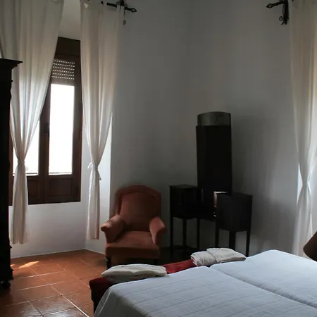 Molino Cardenes 1911 Country house Montoro